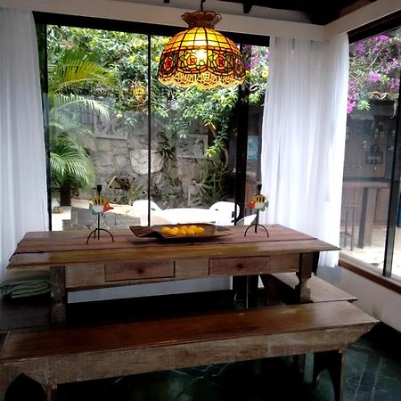 Villa Casa Muito Aconchegante em Buzios Esterno foto