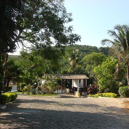 Villa Casa Muito Aconchegante em Buzios Esterno foto