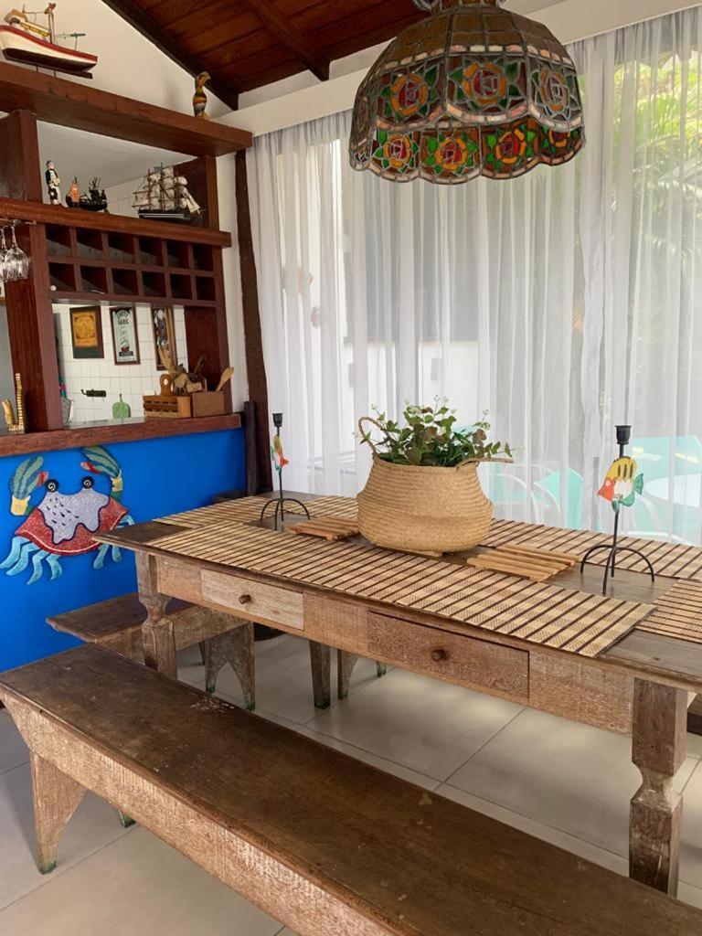 Villa Casa Muito Aconchegante em Buzios Esterno foto