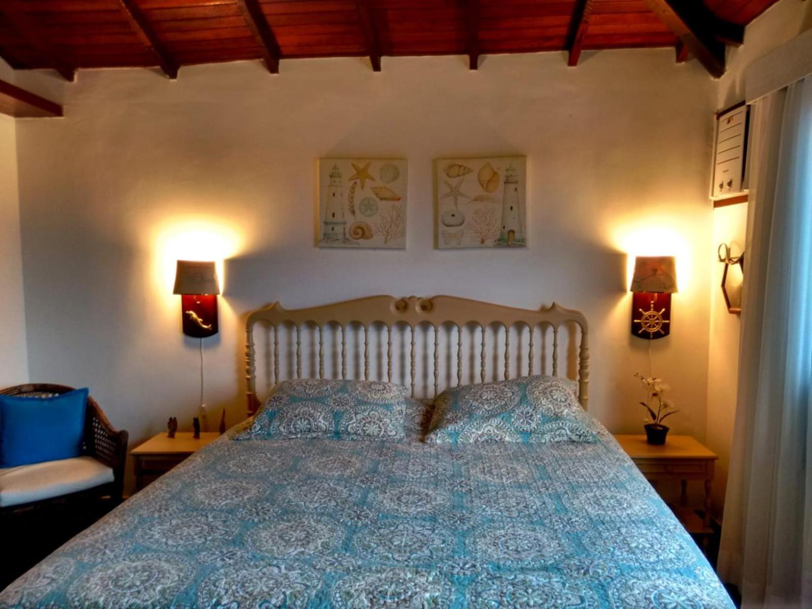 Villa Casa Muito Aconchegante em Buzios Esterno foto