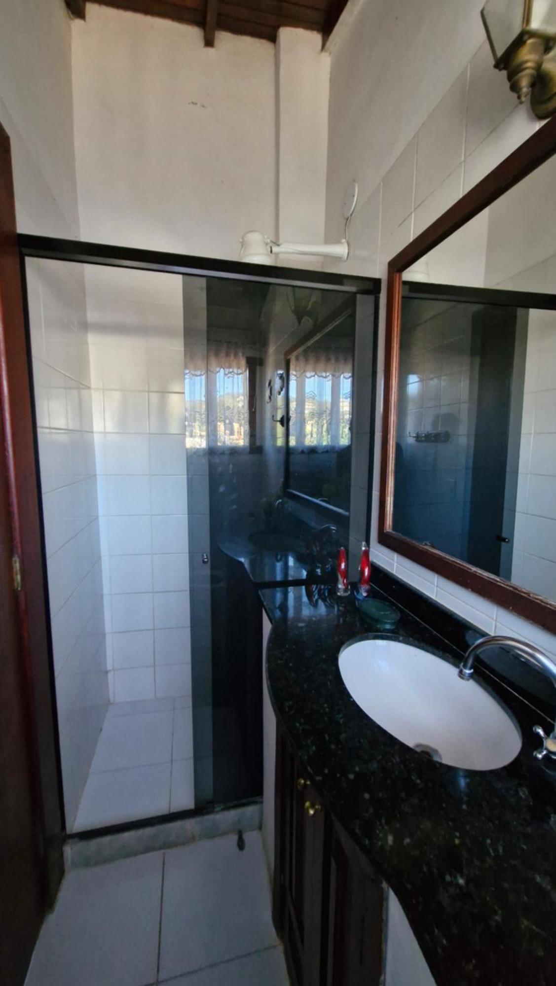 Villa Casa Muito Aconchegante em Buzios Esterno foto