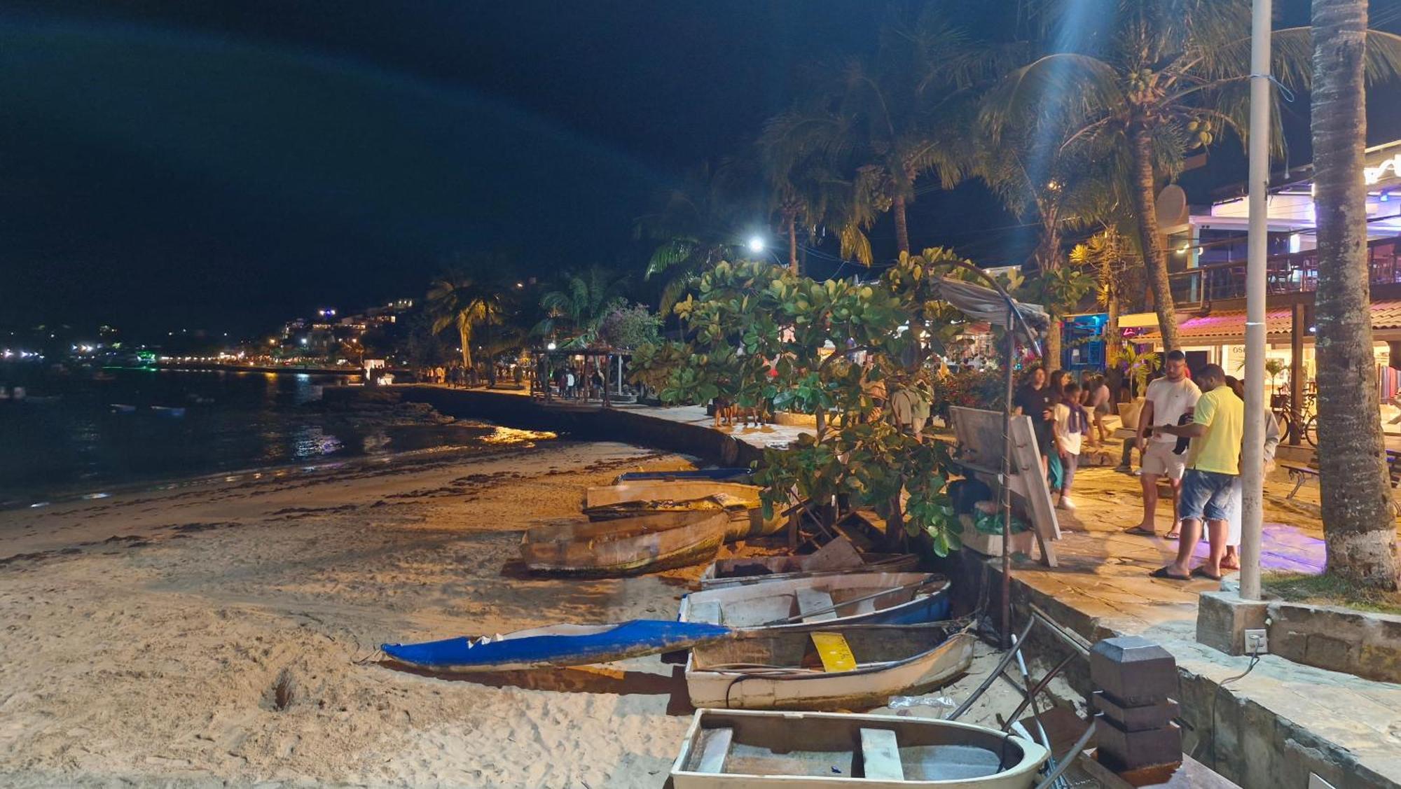 Villa Casa Muito Aconchegante em Buzios Esterno foto