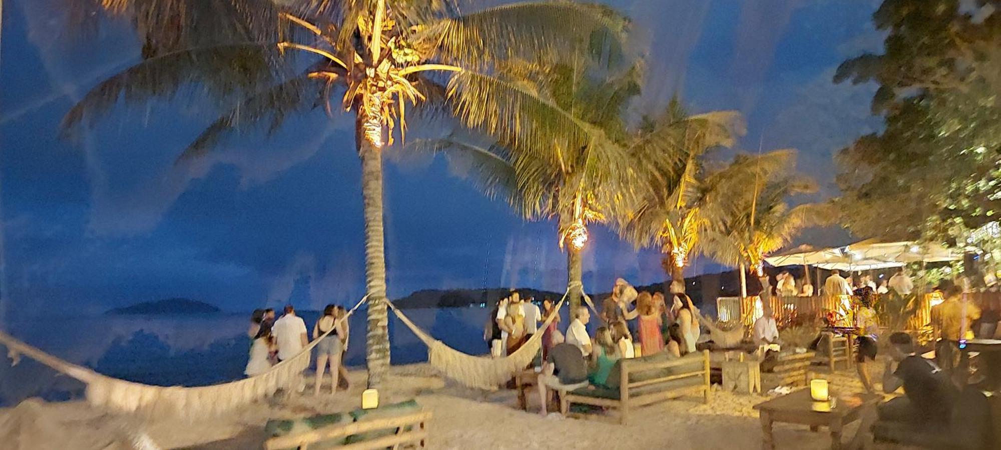 Villa Casa Muito Aconchegante em Buzios Esterno foto