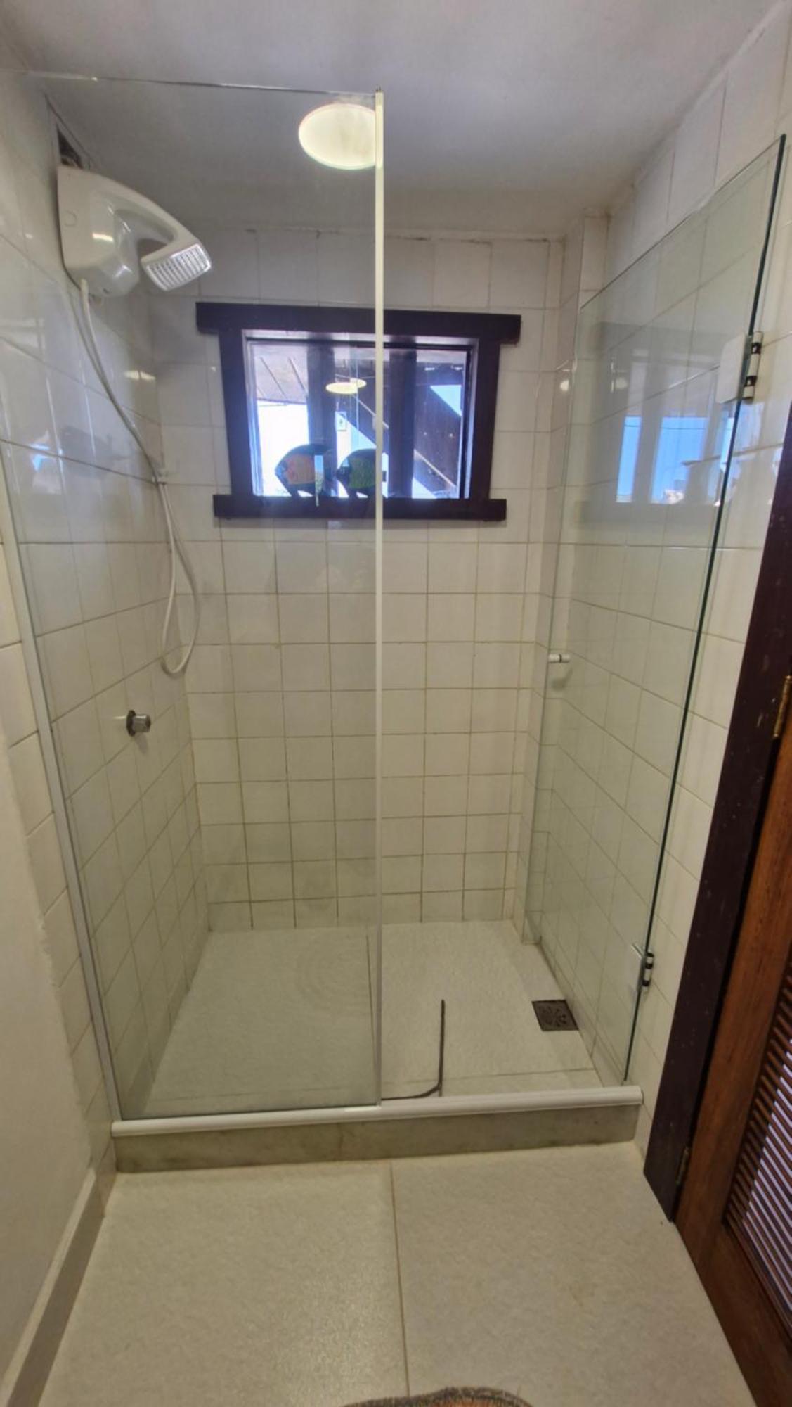 Villa Casa Muito Aconchegante em Buzios Esterno foto